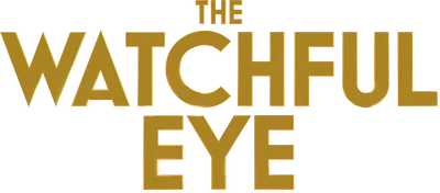 The Watchful Eye