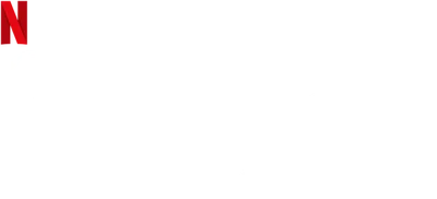 Gilmore Girls: A Year in the Life