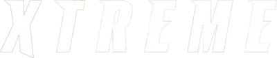 Xtreme