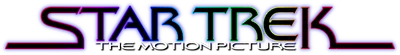 Star Trek: The Motion Picture