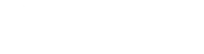 Obi-Wan Kenobi: A Jedi's Return