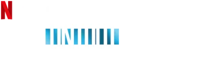 Untold: The Fall of Favre