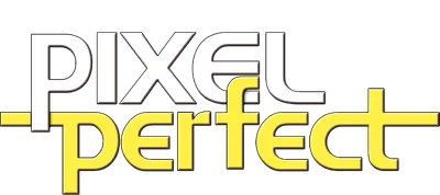 Pixel Perfect