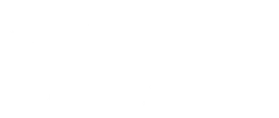 Talentless TAKANO