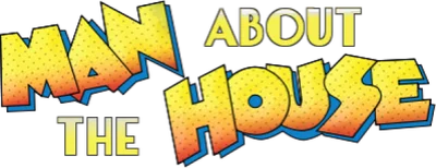 Man About the House