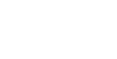 Boot Camp