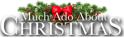 Tutto ciò che voglio per Natale