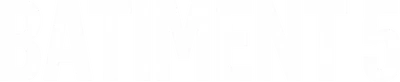 Les Indésirables