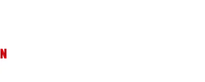 Famiglia, ma non troppo