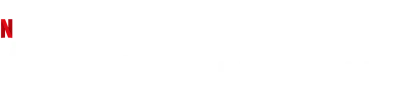 Natale, folle Natale