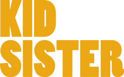 Kid Sister