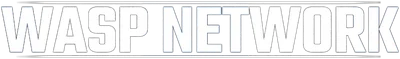 Wasp Network