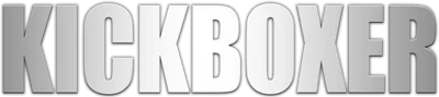 Kickboxer