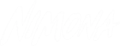 Nimona