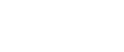 The Legions