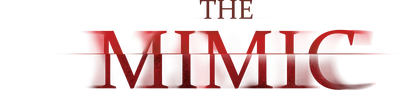 The Mimic