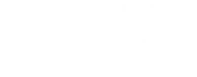 McLeod's Daughters
