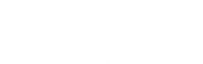 The Wind Blows