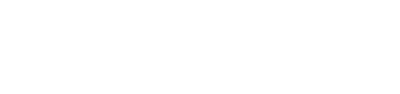 The Institute