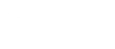 Finding Yingying
