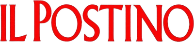 Il postino