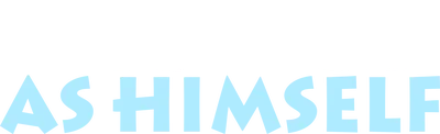Pee-wee as Himself