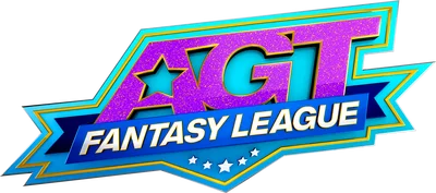 America's Got Talent: Fantasy League