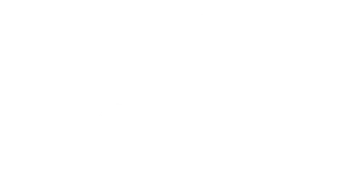 Christmas by Candlelight