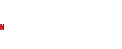 Love Con Revenge: La vendetta dei cuori infranti