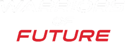 Warriors of Future