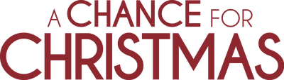 A Chance for Christmas