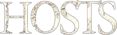 Hosts