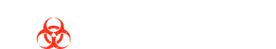 The Hot Zone - Area di contagio