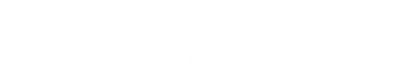 Amazing Grace