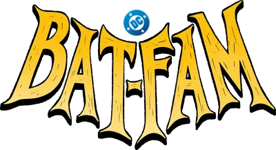 BAT-FAM