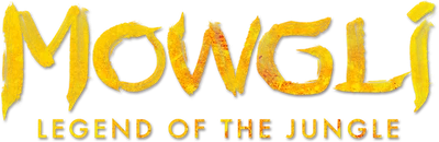 Mowgli: Legend of the Jungle