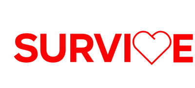 How to Survive Being Single