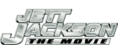 Jett Jackson: The Movie