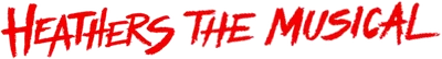 Heathers: The Musical
