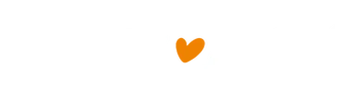 Pure Love