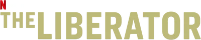 The Liberator