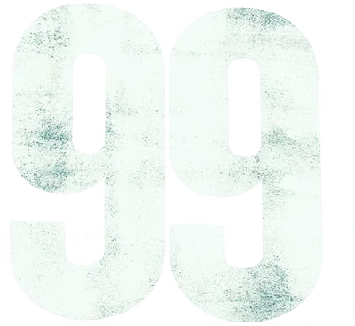 99