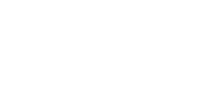 Journey of My Heart