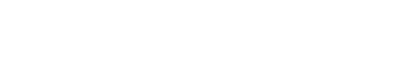 Black Knight
