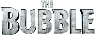 The Bubble