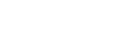 Blossom