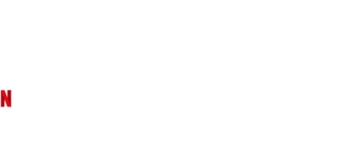 The Waterfront