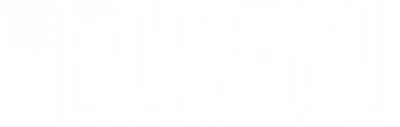 The Bureau