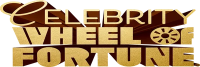 Celebrity Wheel of Fortune
