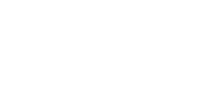 Rhino